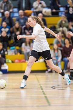 Bild 419 - wBJ NFV Futsalmeisterschaft